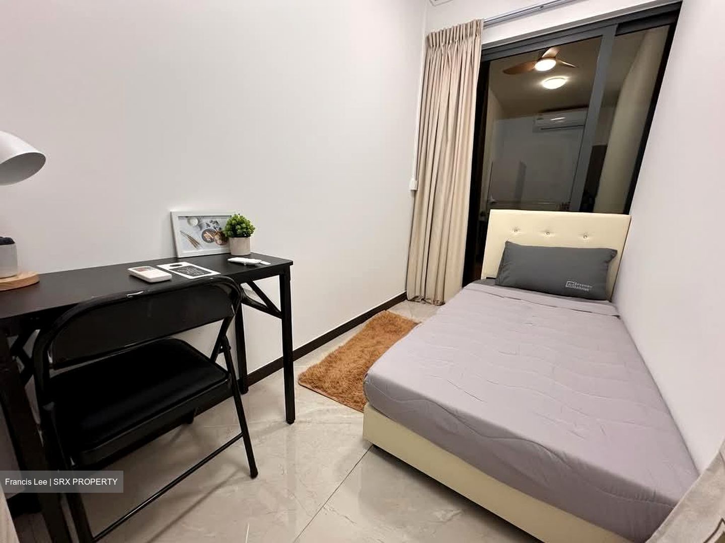 Normanton Park (D5), Apartment #608338661